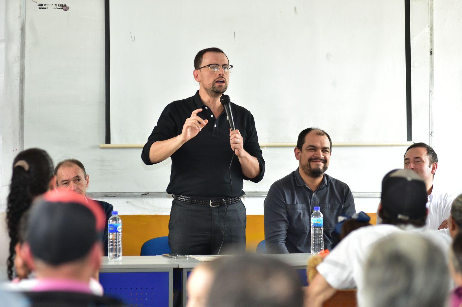 6483a482 b99c 3961 d8b6 6ee960a086da