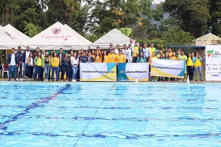 64f02d46 b7bc 0d17 31b6 fdb89370861b