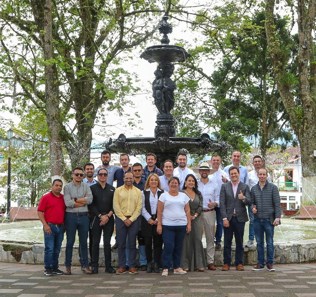 655806b3 bf1b b03c 9648 1b52c573ccc3