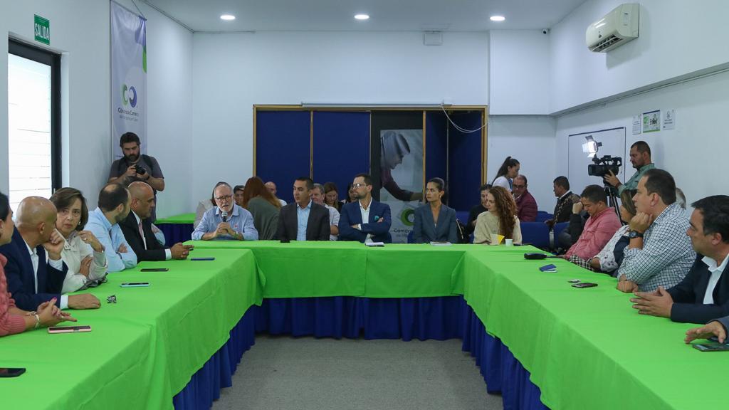 655f5f72 e94b 7178 dc03 2e7641ffbfe6