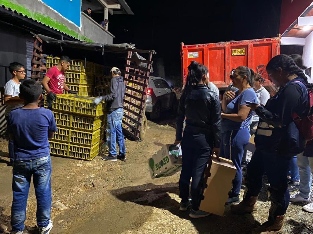 657214ee 6534 7534 50b0 6ef7f5d5819a