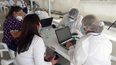 6741e065 34c7 a1cb 108f e6429cb4d0ee opt