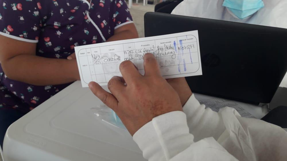 67da2486 c2a1 9d4f 4cd9 b5ed1fea1a1c