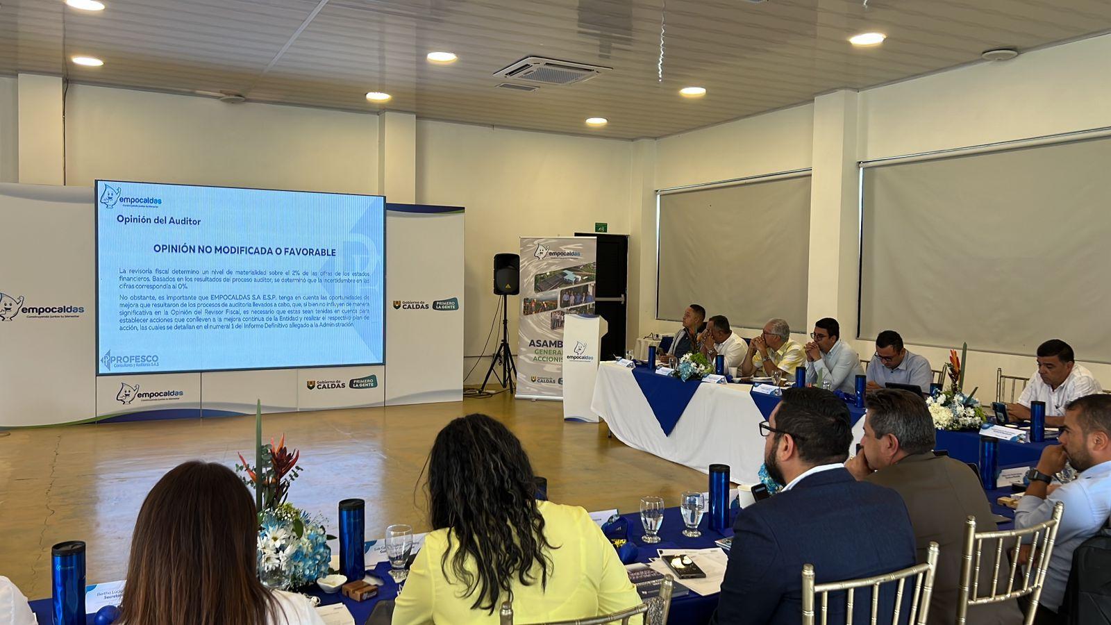 68a9e57a b0ae 0912 75cf 7ed8911498ef