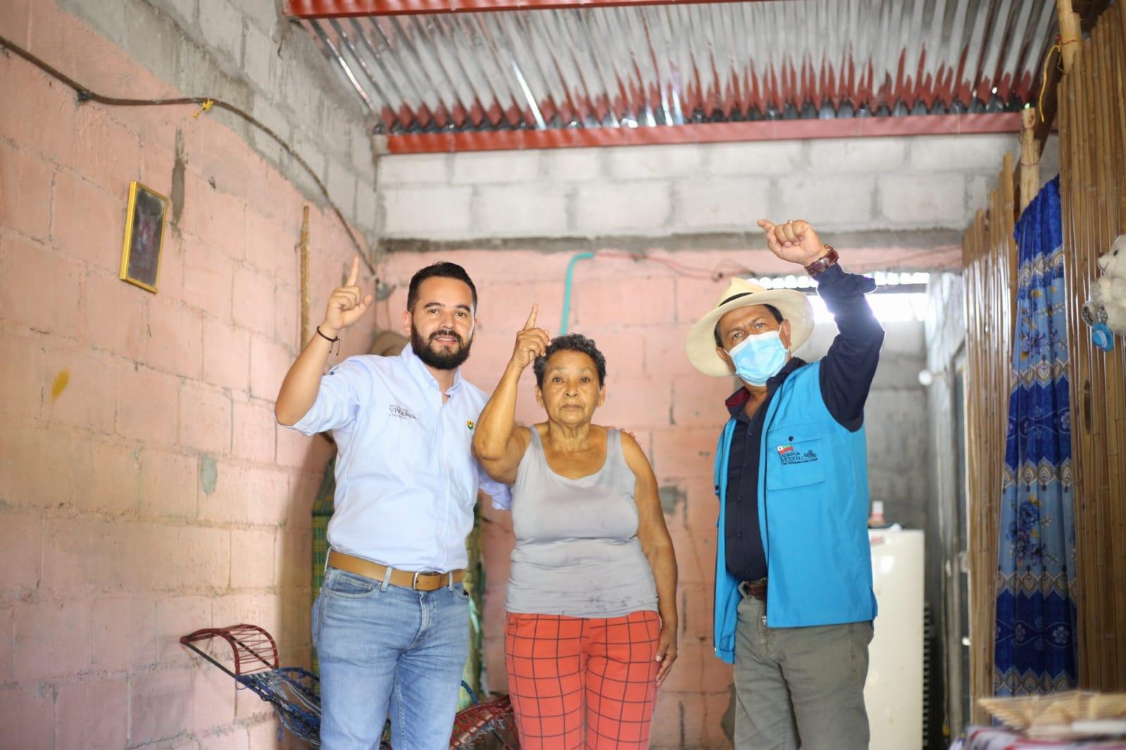 68d74d52 5199 b5b6 0f45 fd2c067864cc