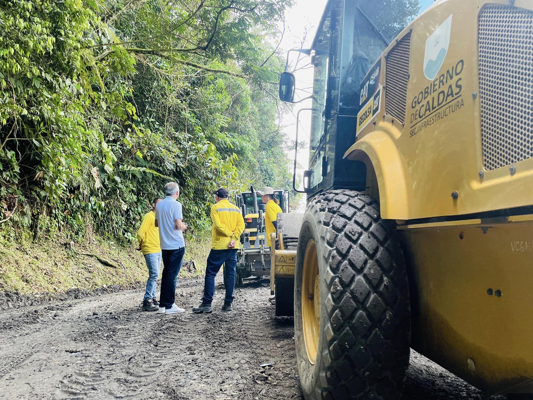 69d0260f a3e0 3c26 d983 00d54a859fcf