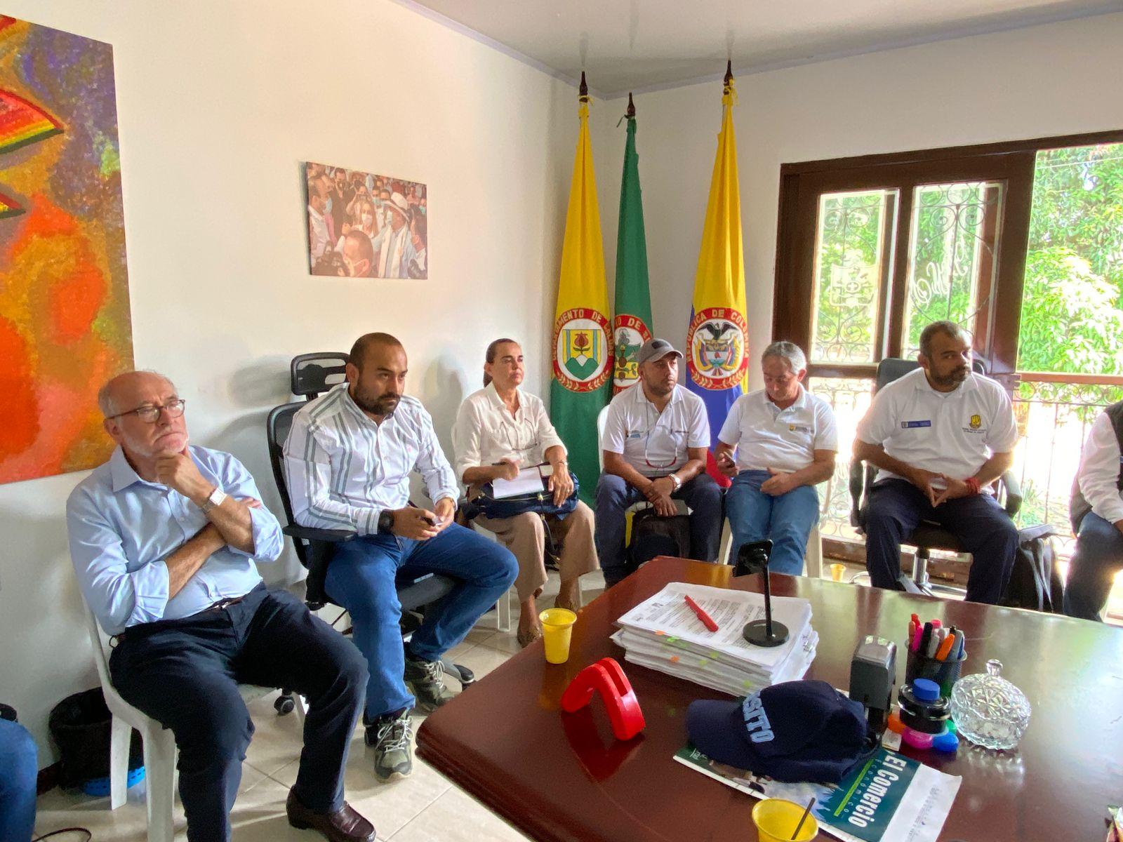 69d2f271 e659 4089 be3f f5ba2e8cc203