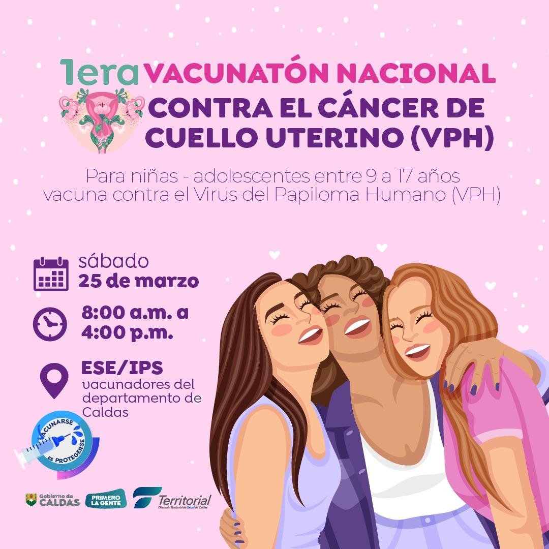 69f409cd d805 b908 172f c5f4169d0a3f