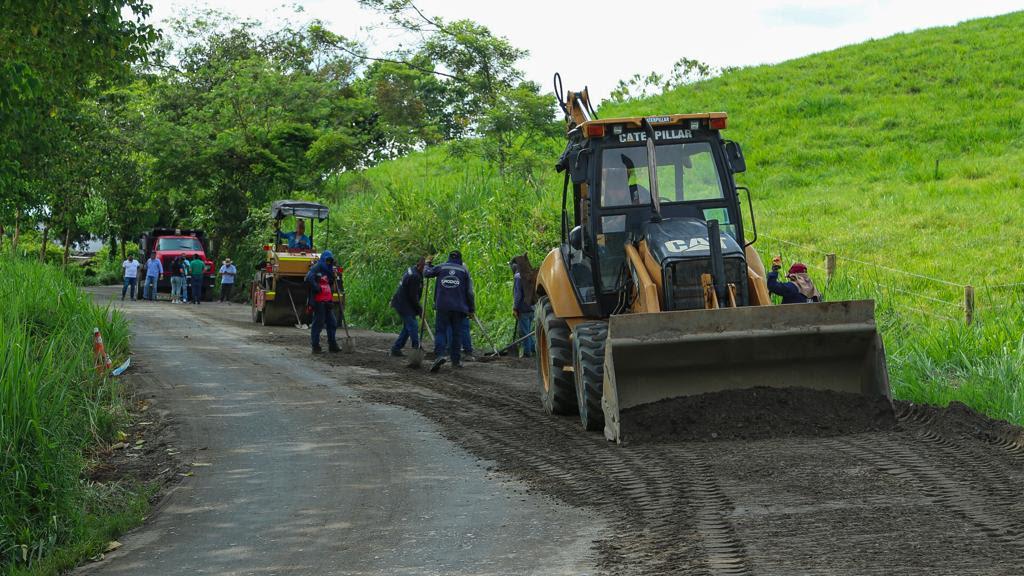 69fa4936 65c7 e4fb 934f 542e2c227f7a