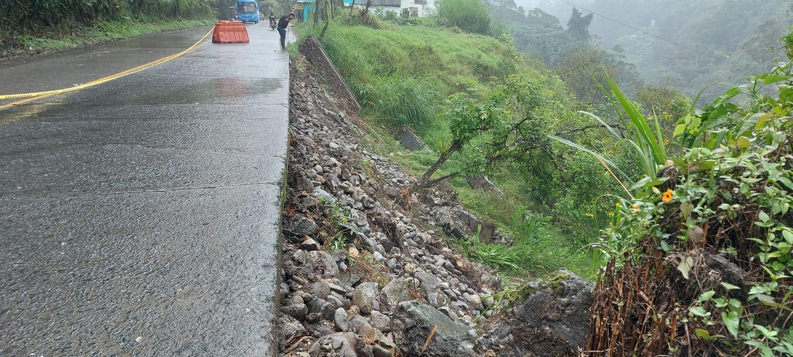 6a1a151b f835 339b 6fdf 305609cca1ba