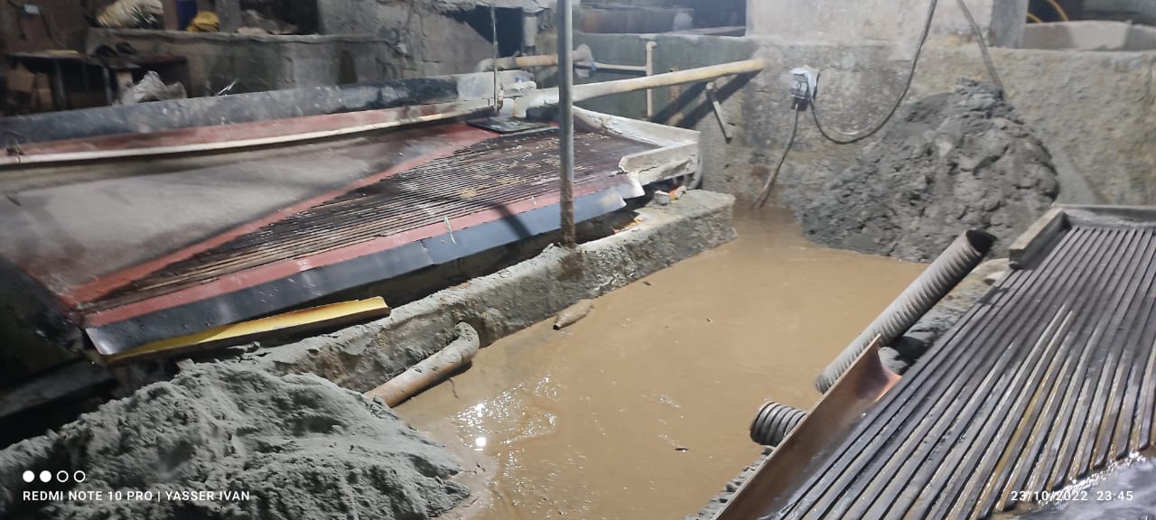 6a20e6c0 a3fa 1f21 f266 c671acd92e4d