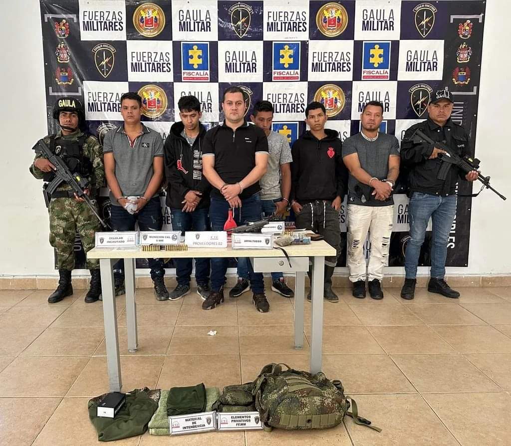 6a2fd03c 5166 7bbf e0c0 af77ff3fa9ac