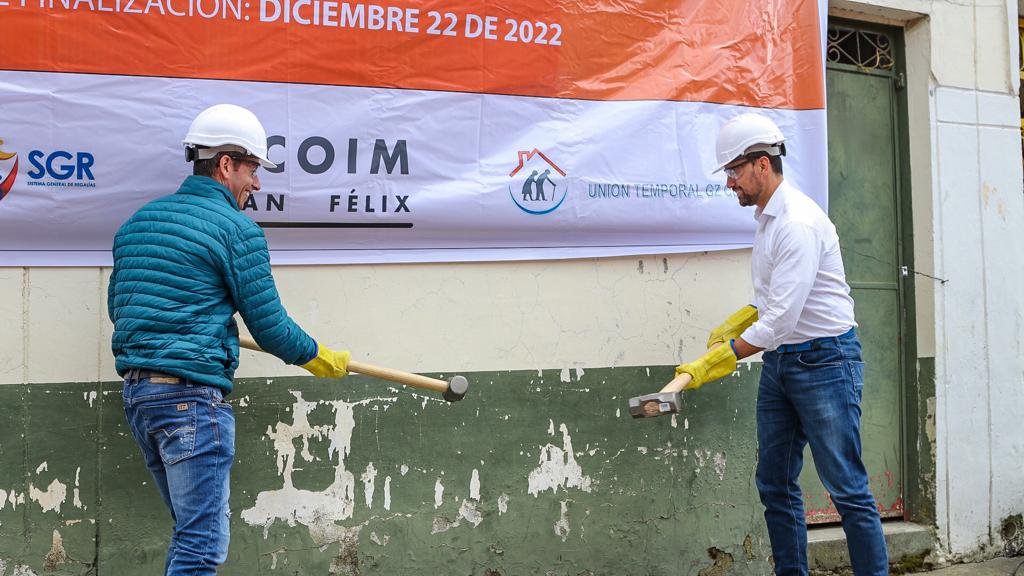 6a32a86d 55b7 b528 7b5a 88916265200c