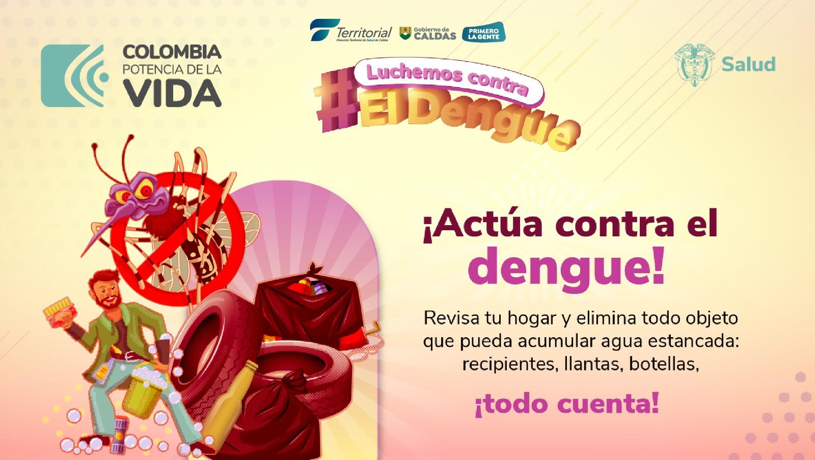 6a64cdee 8e6a 979a 4130 f81b6c085101