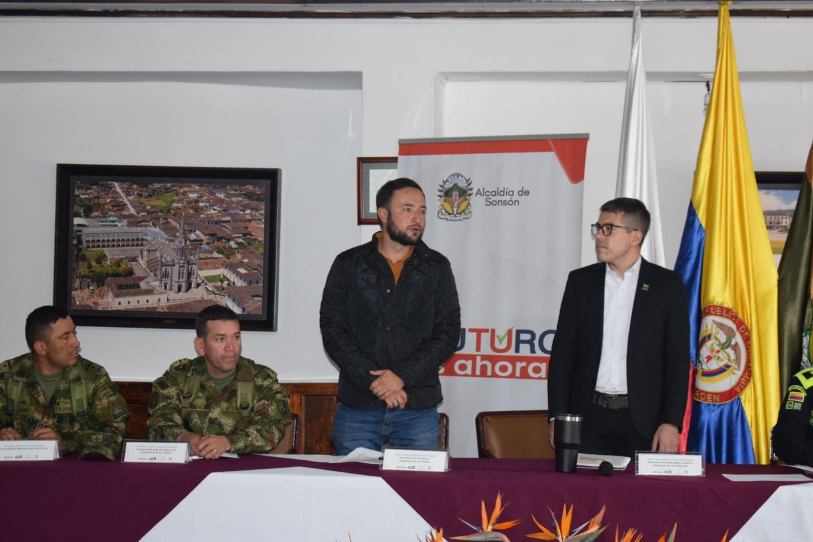 6b21b51e 5982 c92b 5e0e 98068cf9e91f