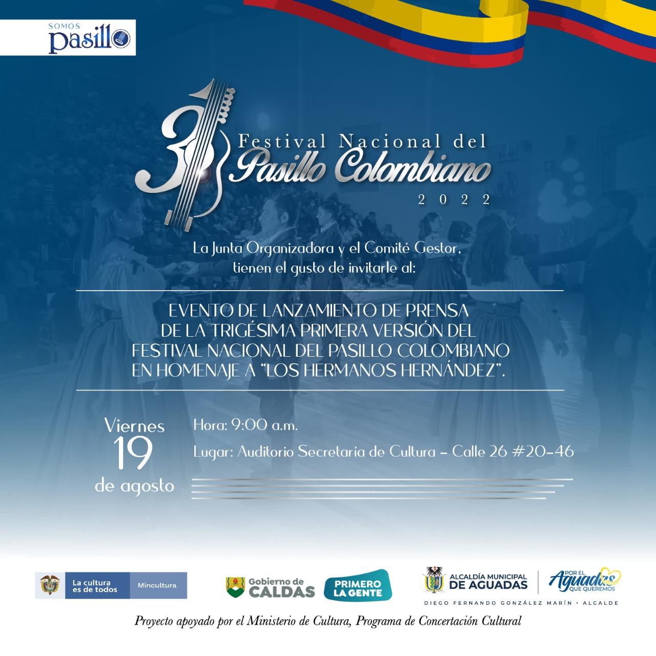 6bc661ae 25c5 b164 5232 48b1a2ec16f8