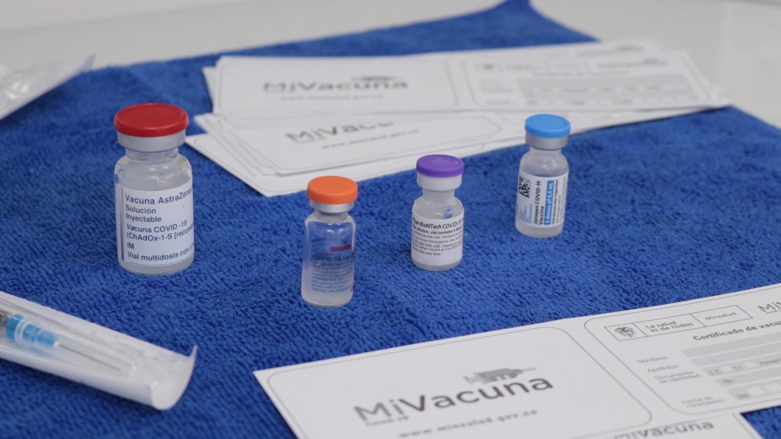 6daa2f42 0f34 f4af 0ca4 249b03bce934