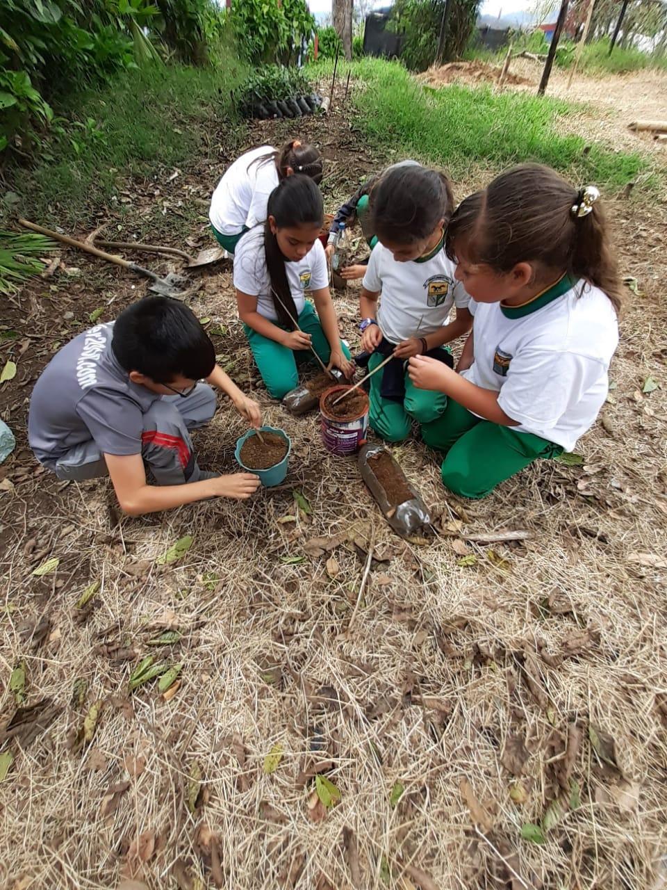 6e76a71b 60d3 6db1 f16f 720b0443c207