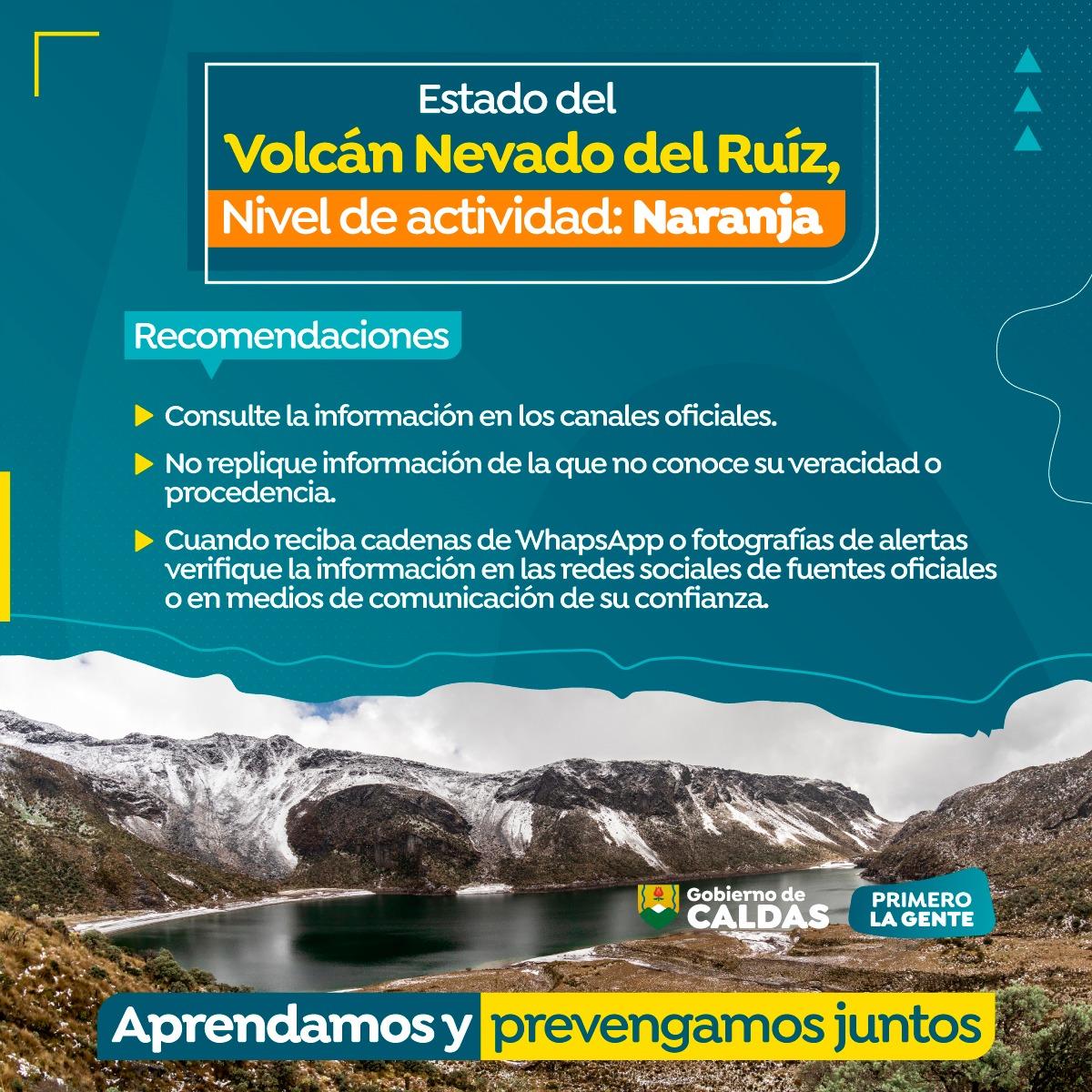 6eb3fd3a d8ff a50e f967 22532e5c910b