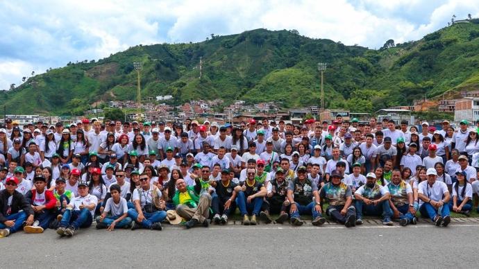 6fcddefb f63e bd61 fa66 ca0231cc3d37