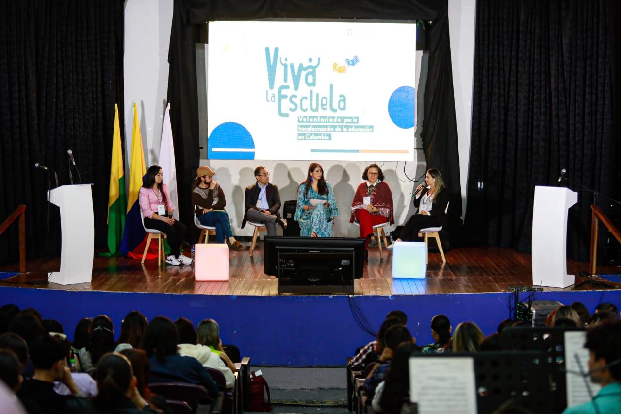 71631a42 1026 c9ce 3b0a e6c8d16475a1