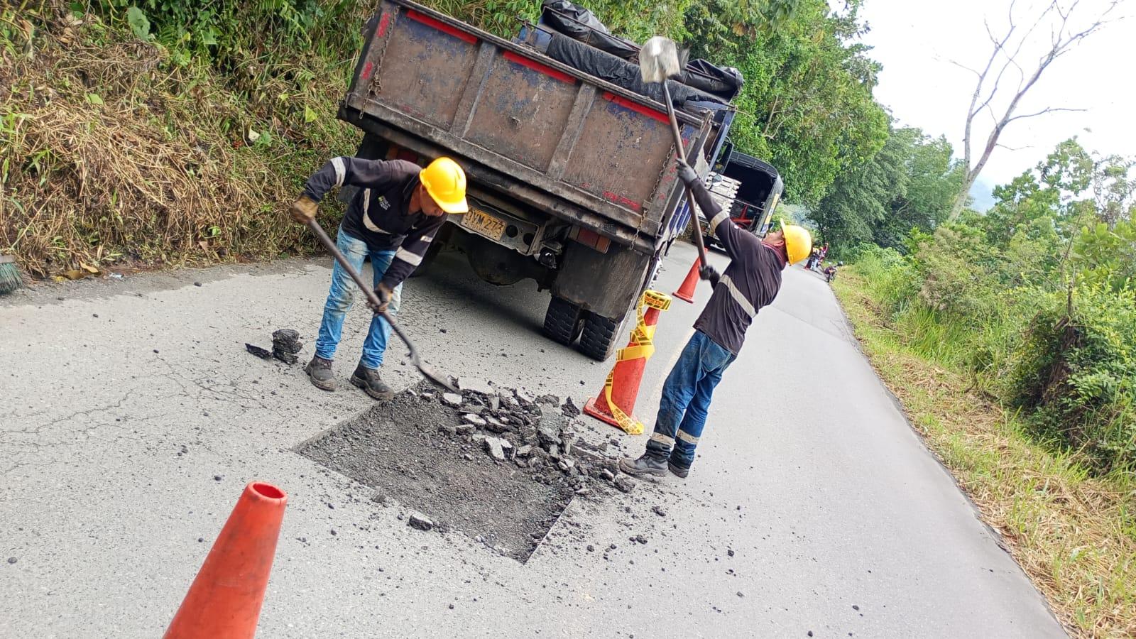 71657dcd d974 4f08 8223 7d8de2c38eed