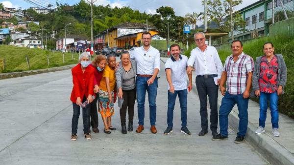 73ba2d14 4603 cffa a8d3 581c229124c3