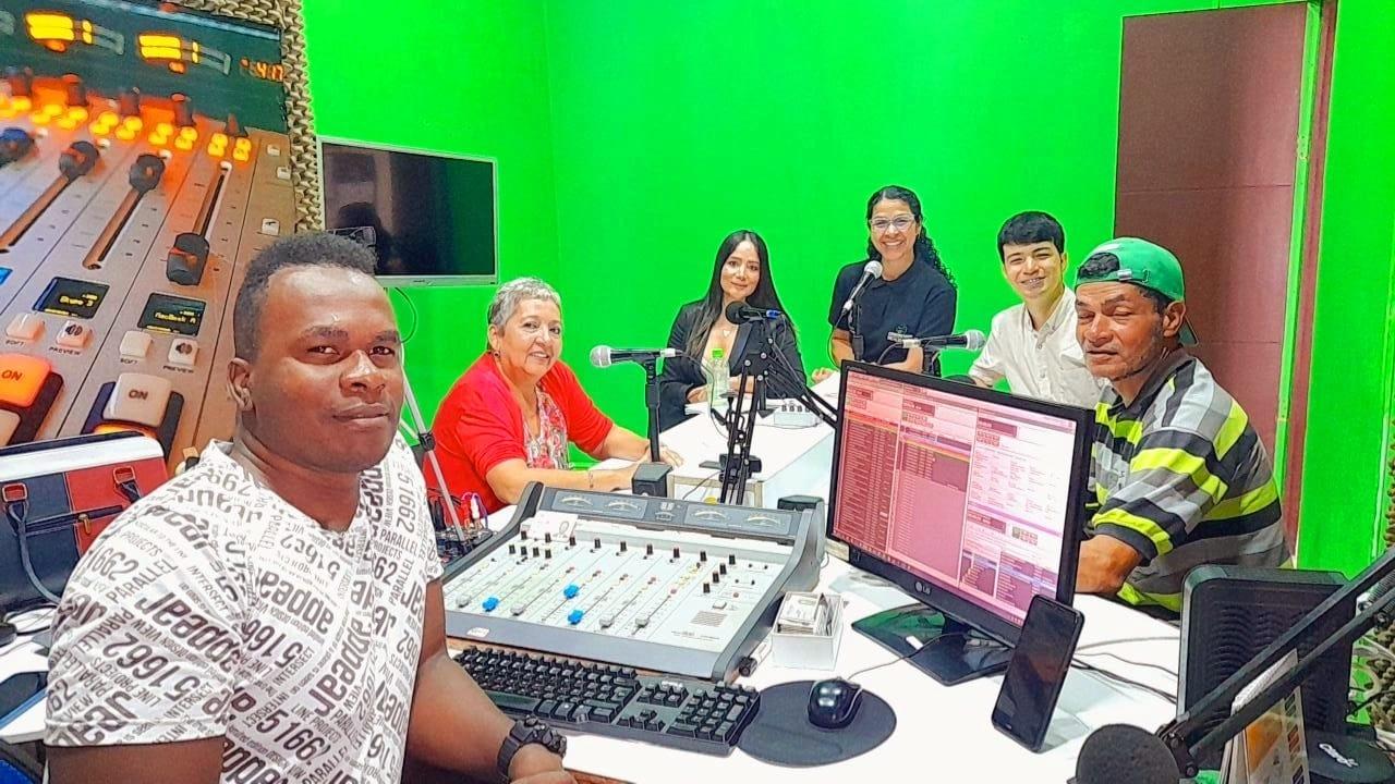 73d370e7 cecd 9922 5f3b b3c98b0a19ad