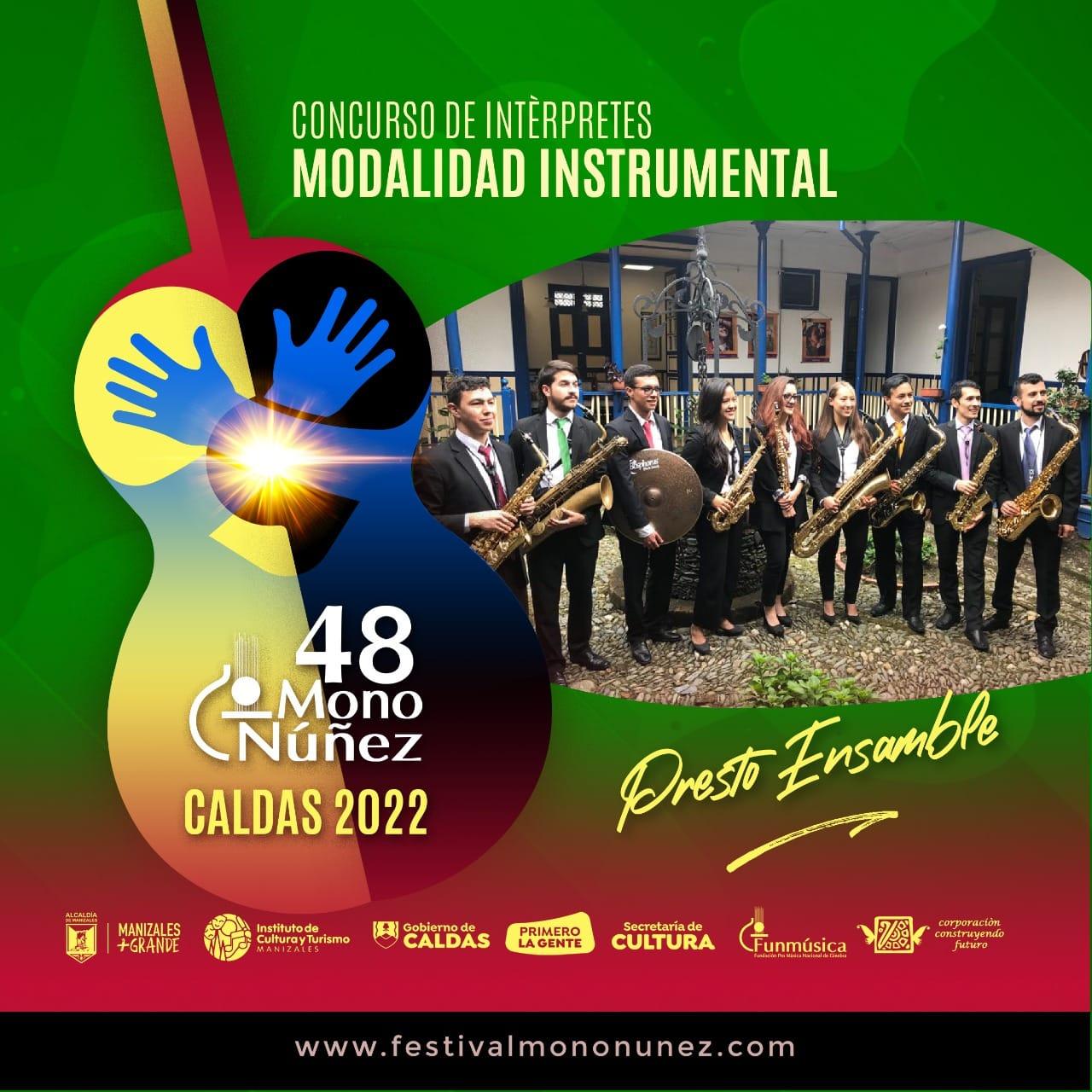 74a588cb 4a40 52c4 9553 c6942be6073c