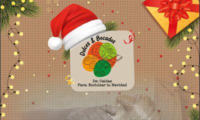 755bfffc fc93 439b 1ee0 5c029d001a0d opt