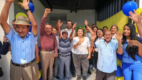 75962bcd 5ef9 6121 7262 667d8c766857