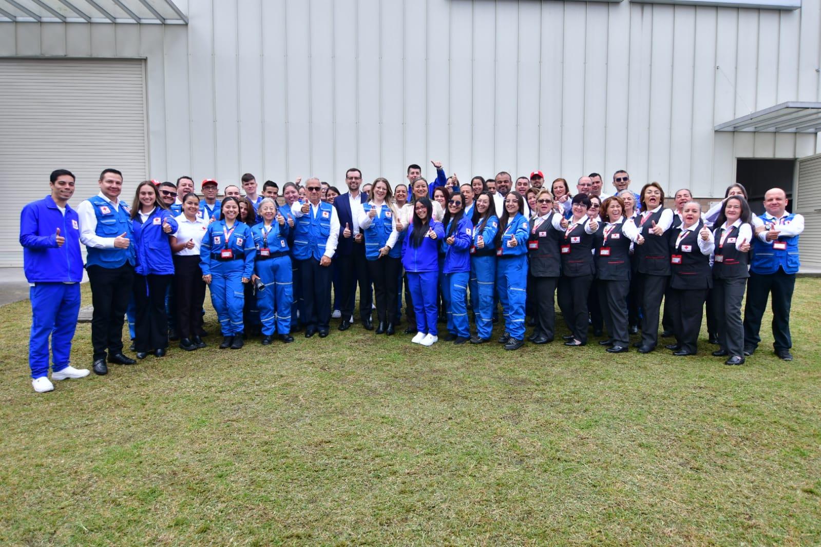 75a8a287 86b4 5c07 0fc8 aeae2190a556