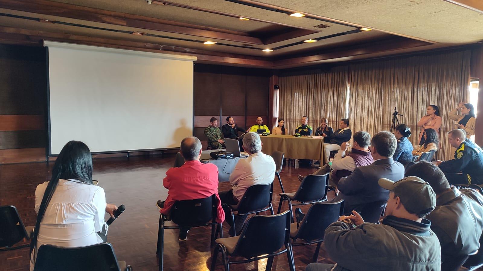 7709cf8c 025b 7810 377a 3d8adcec9542