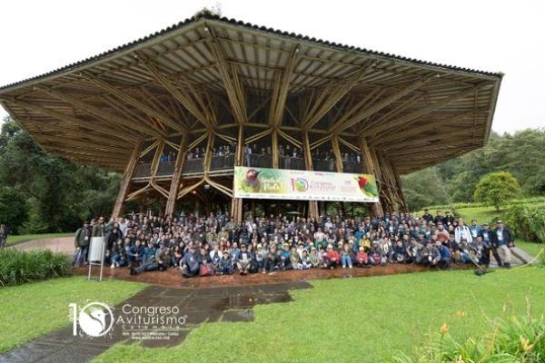 7968b754 4e0b 3c7e 1982 456d0ee3cfb8 1