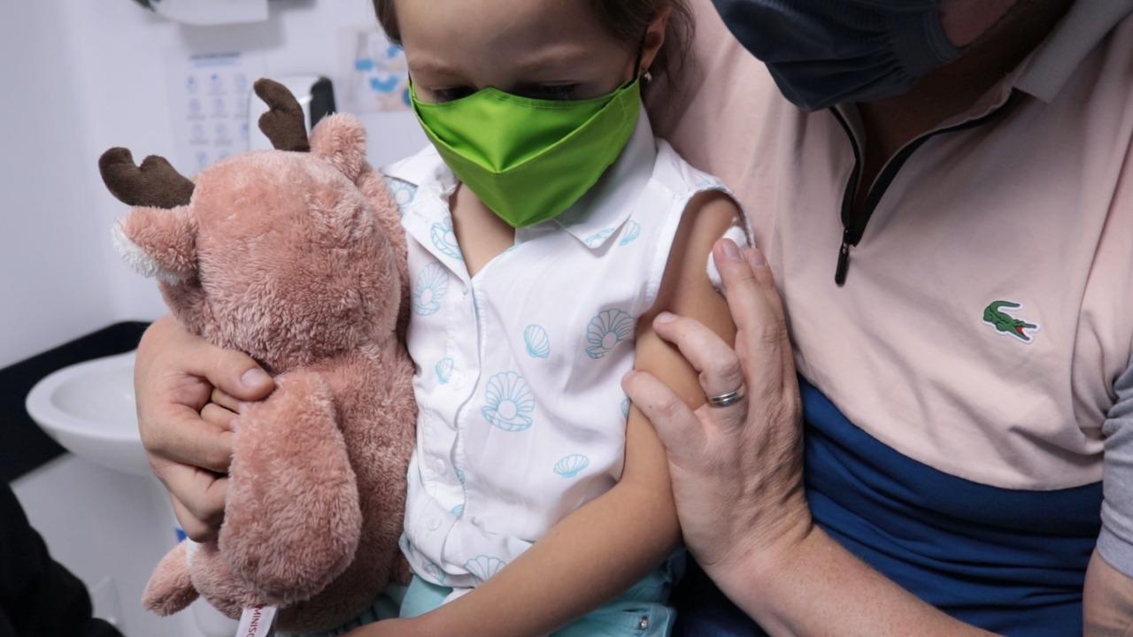 7e616832 98a9 7e0b 65f5 3269a098d31c