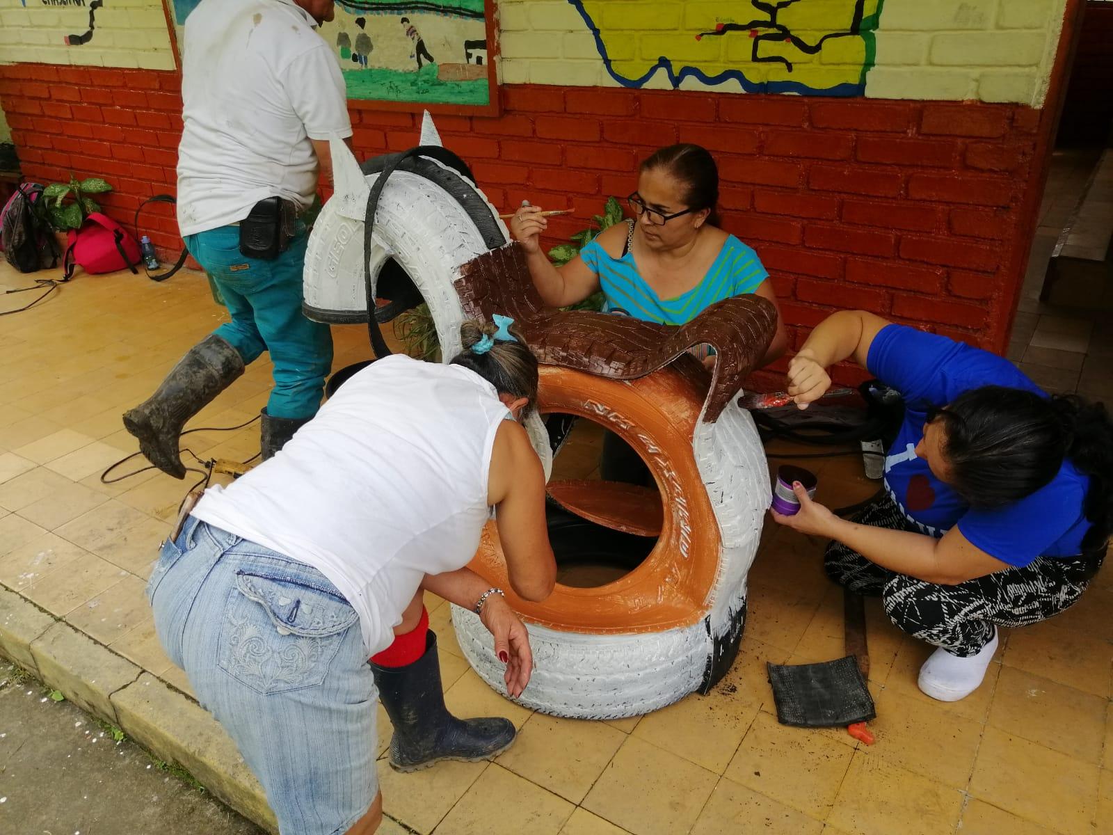 7f6d5cd0 a3d3 070a f4b3 a2e17dc81a23