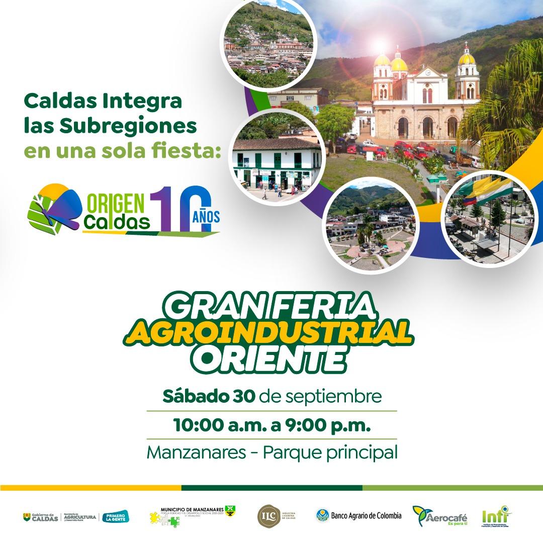 8043c47d 9ec8 1964 809c b3ae4b903bcc