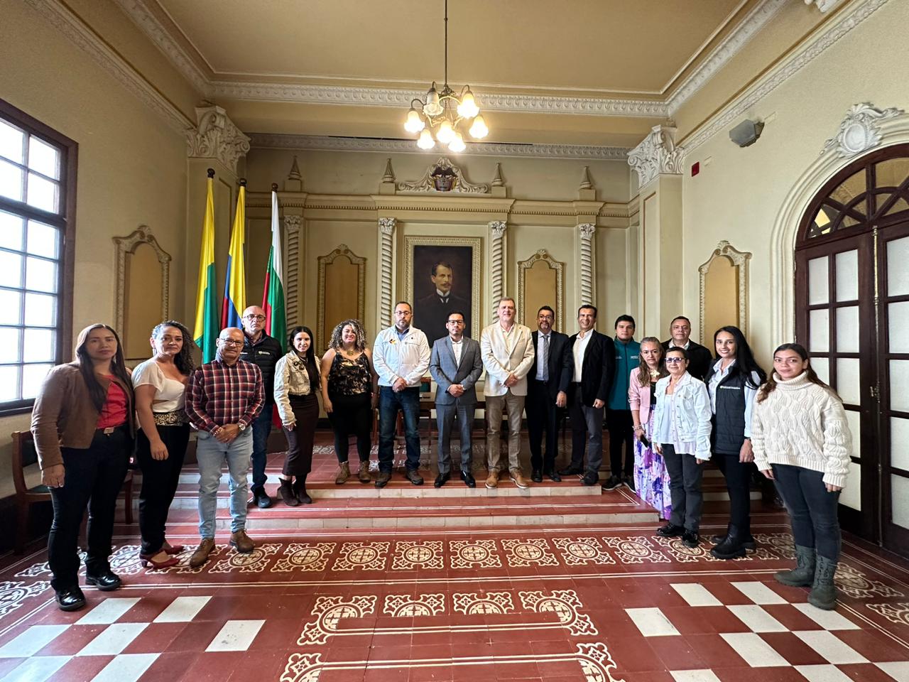 8219df0a 9595 004b b73a 373f4e6d0d43