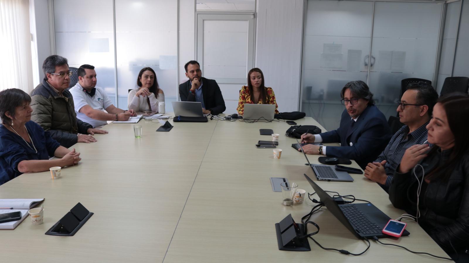 826f09d4 1f35 528b b487 33b3a87733d9