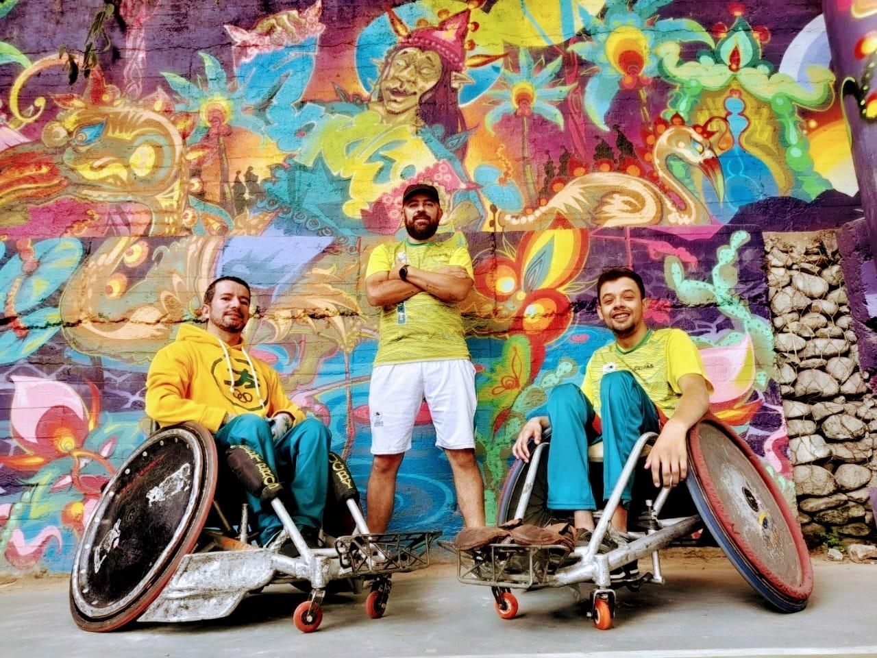 82fab7ba 5ee6 a35f 04da fce49a101ede