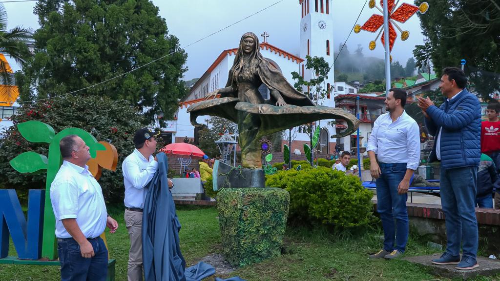 835ff805 7107 f430 f7f0 03d345c31a93