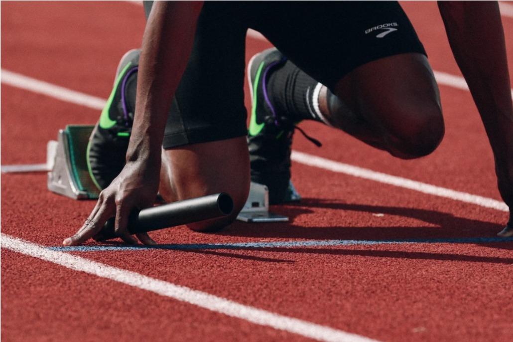 840ecb62 41ff c8a9 077b 89665814ca45