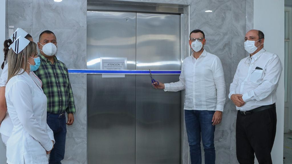 85251b04 b97b dd5e 8bc8 3c516578dbfc