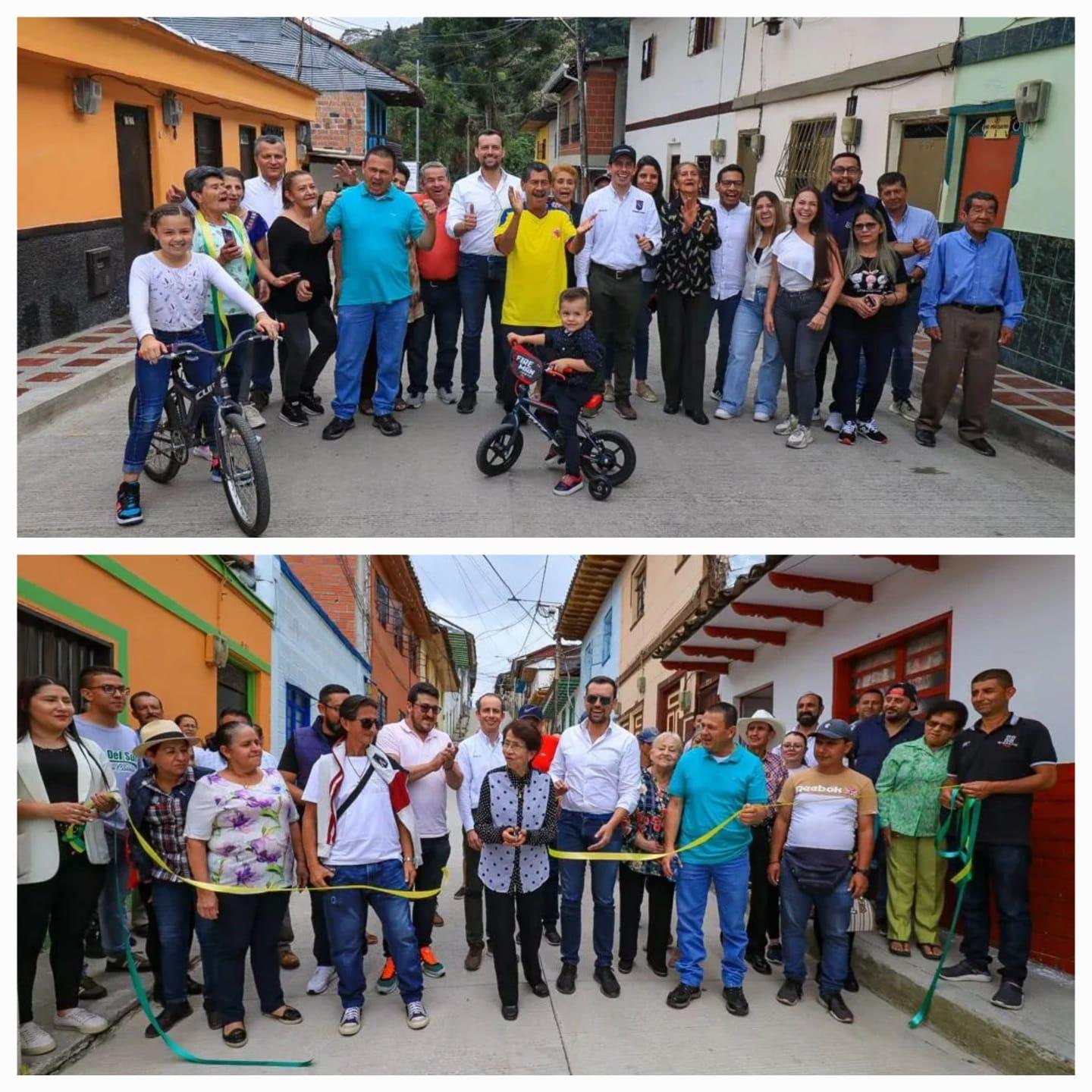 852e4f5a 4d5c 6023 c2b2 39598cb9ed91