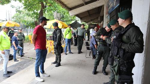 86ecc8e9 c2c0 1fd7 aef1 ac84c35c