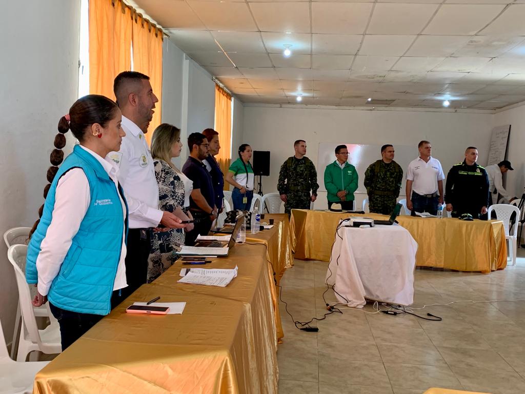 87d17635 23da fac3 f9f4 fd9015cd93fe