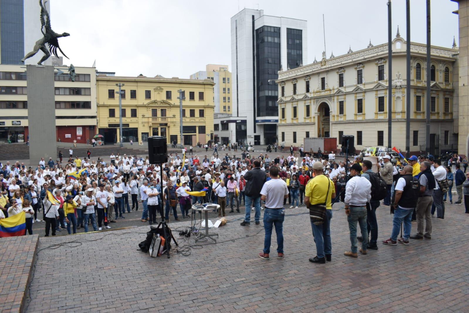 88deaa98 454d a6aa 9993 65a42da8bba9