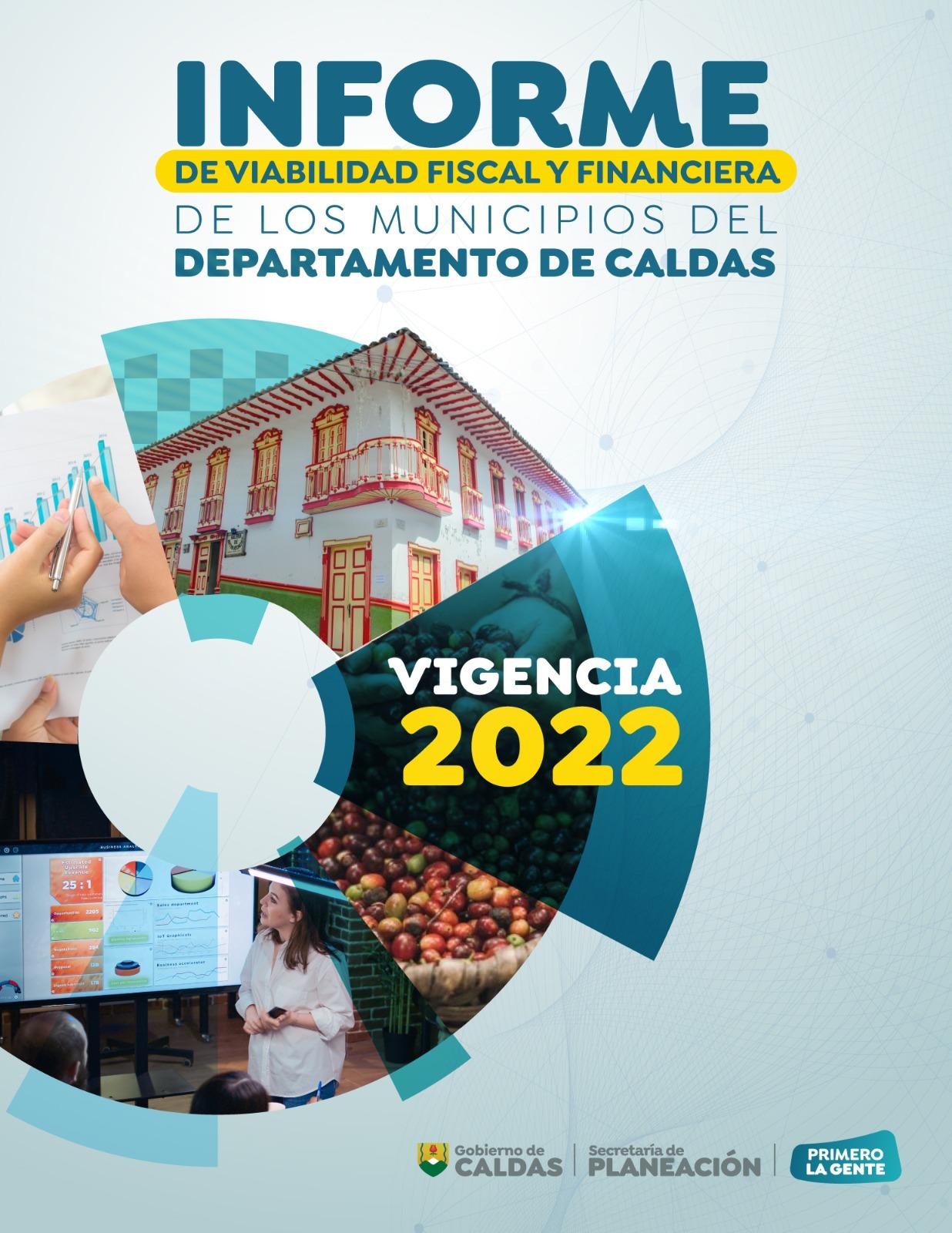 8a942015 361d 54fd 085a 8c27c068d786