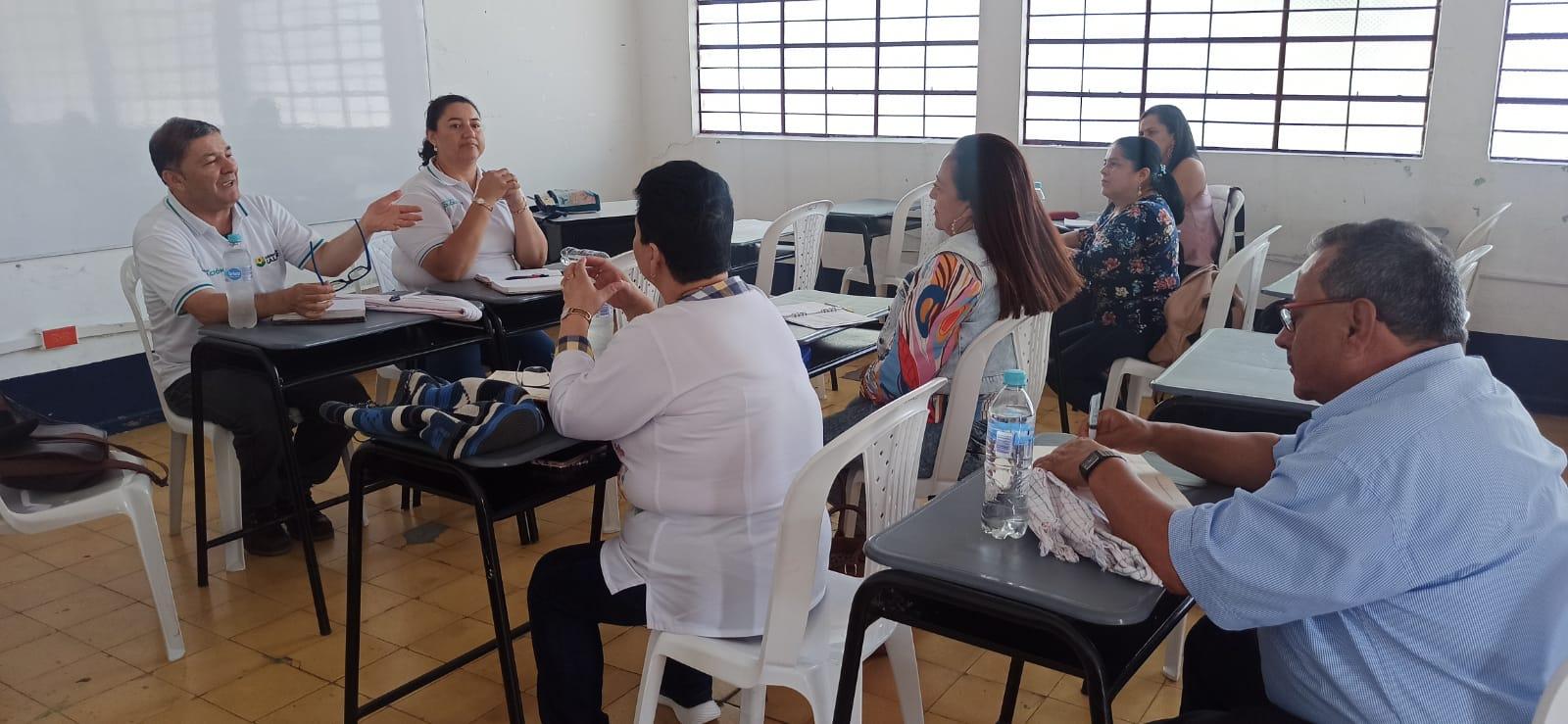 8b9761d4 ab25 7300 252c bd388782d289