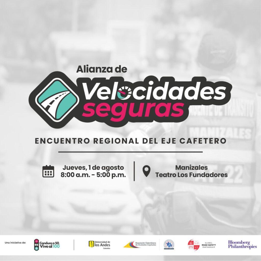 8e209b24 7318 4640 ac98 1989d0e8c33d 1024x1024